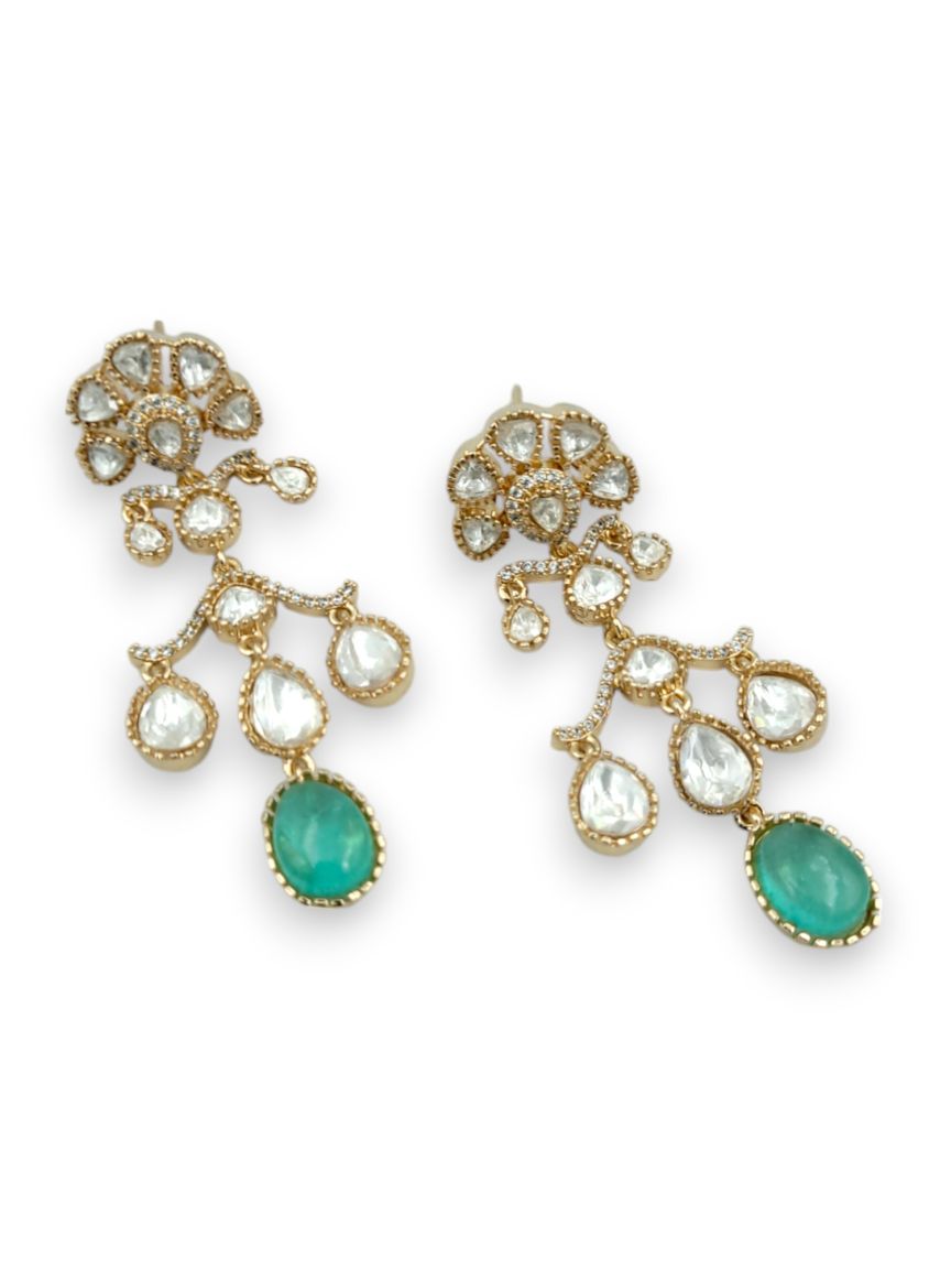 boutique-earring-ERBQ24103GMHG