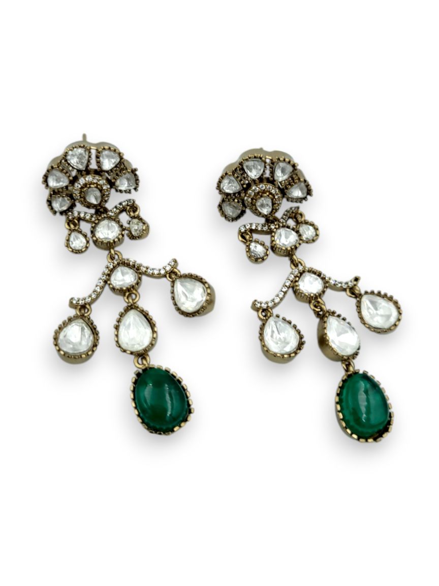 boutique-earring-ERBQ24103GNDG