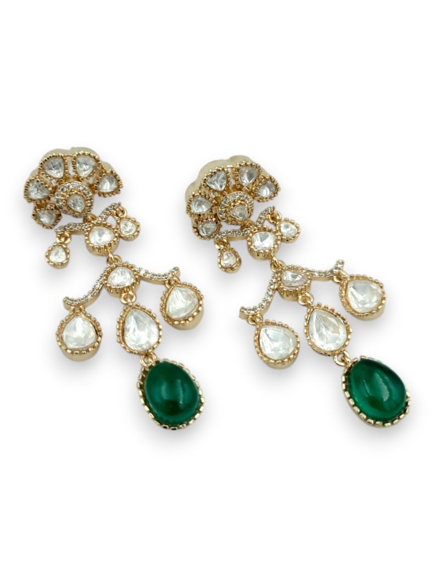 boutique-earring-ERBQ24103GNHG