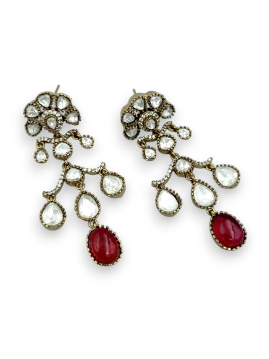 boutique-earring-ERBQ24103MRDG