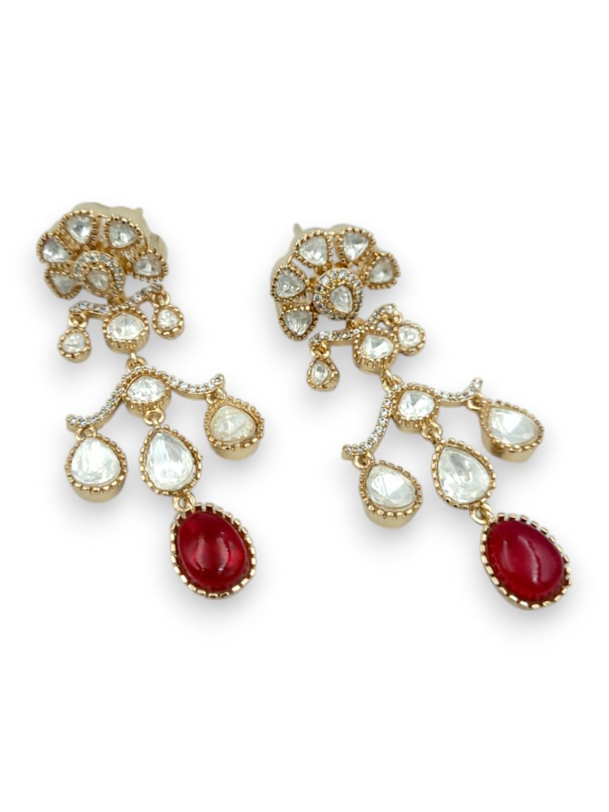 boutique-earring-ERBQ24103MRHG