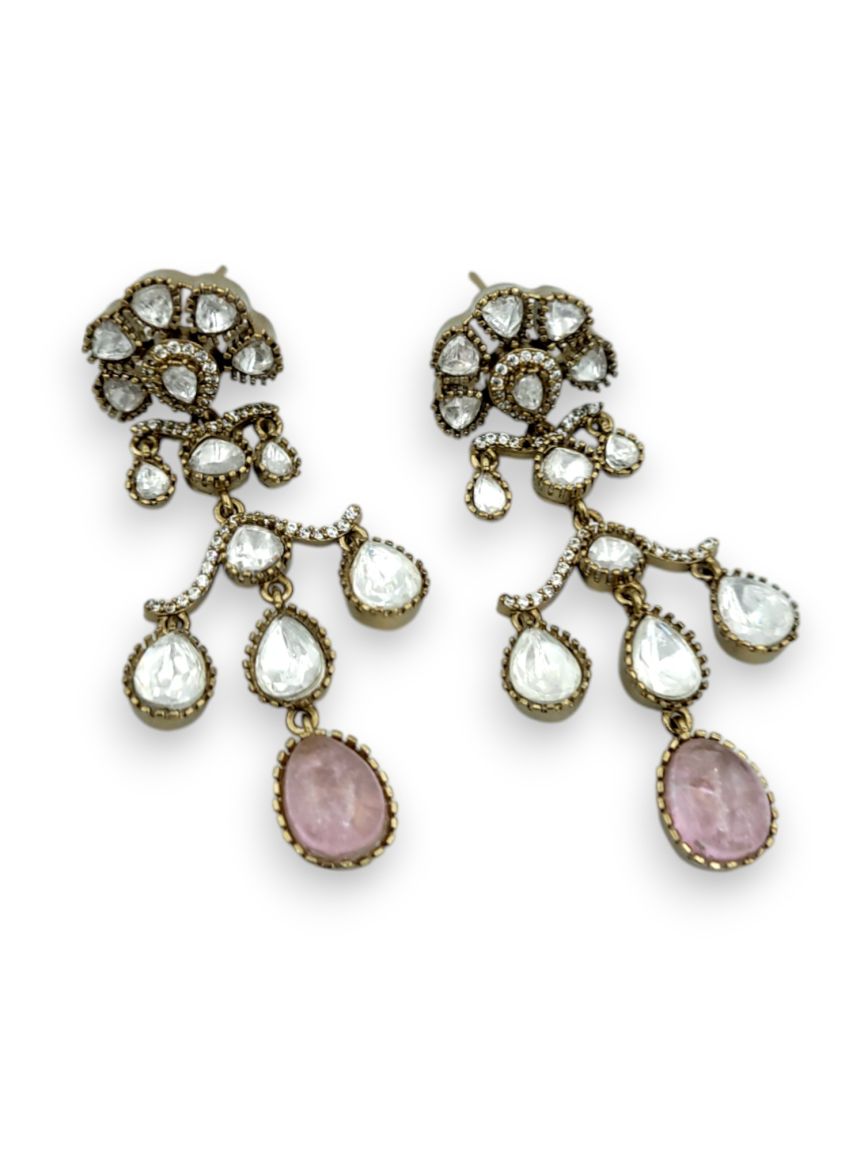 boutique-earring-ERBQ24103PKDG