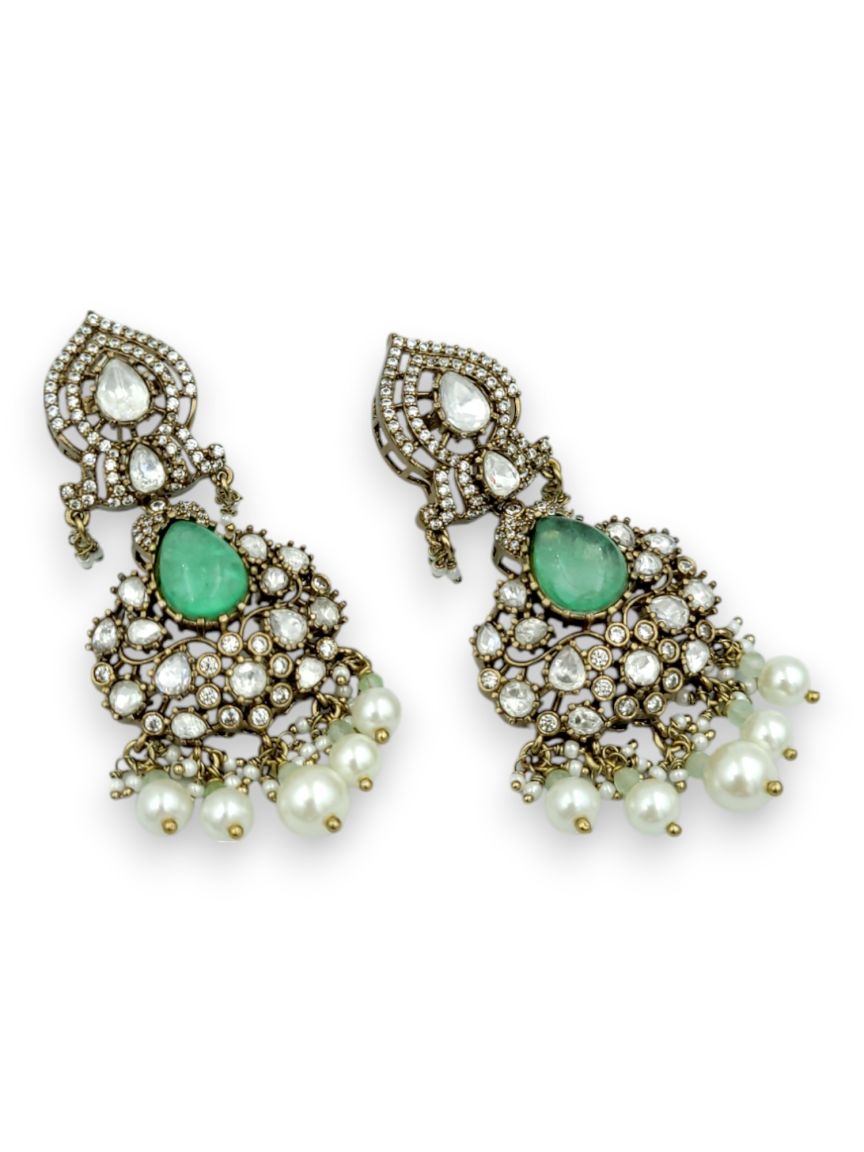 boutique-earring-ERBQ24105GMDG
