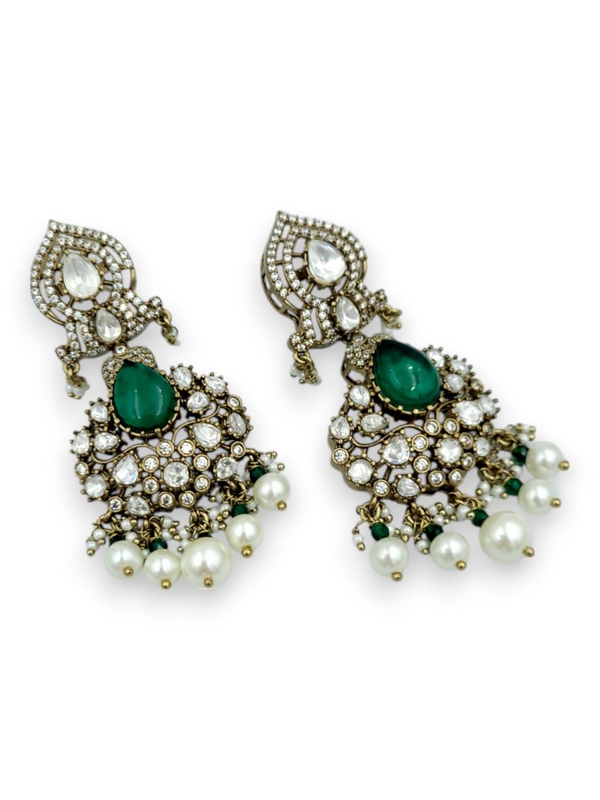 boutique-earring-ERBQ24105GNDG