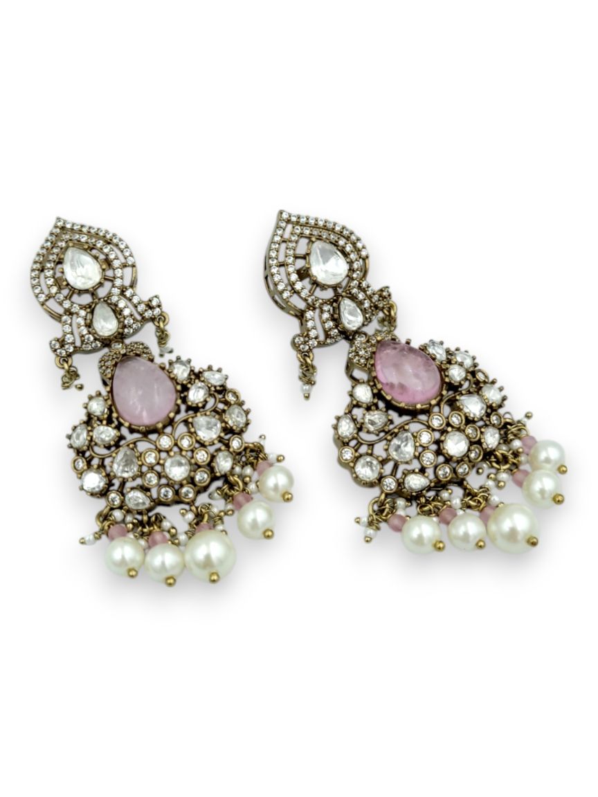 boutique-earring-ERBQ24105PKDG