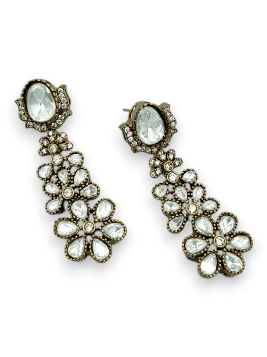 boutique-earring-ERBQ24135CLDG