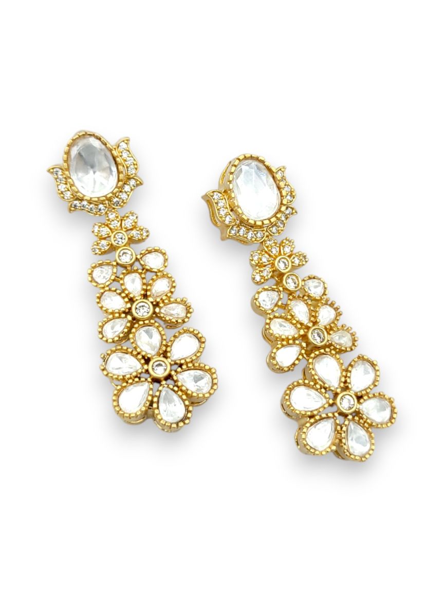 boutique-earring-ERBQ24135CLGT