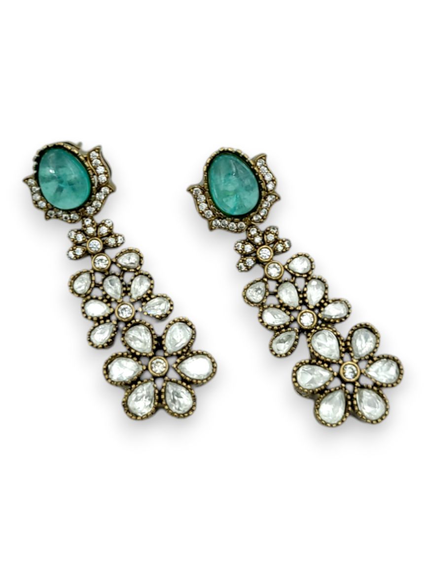 boutique-earring-ERBQ24135GMDG