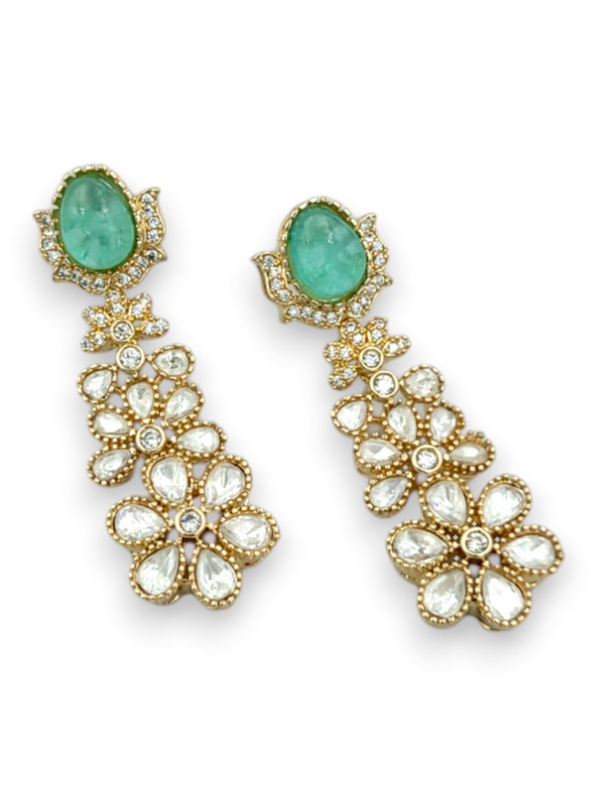 boutique-earring-ERBQ24135GMHG