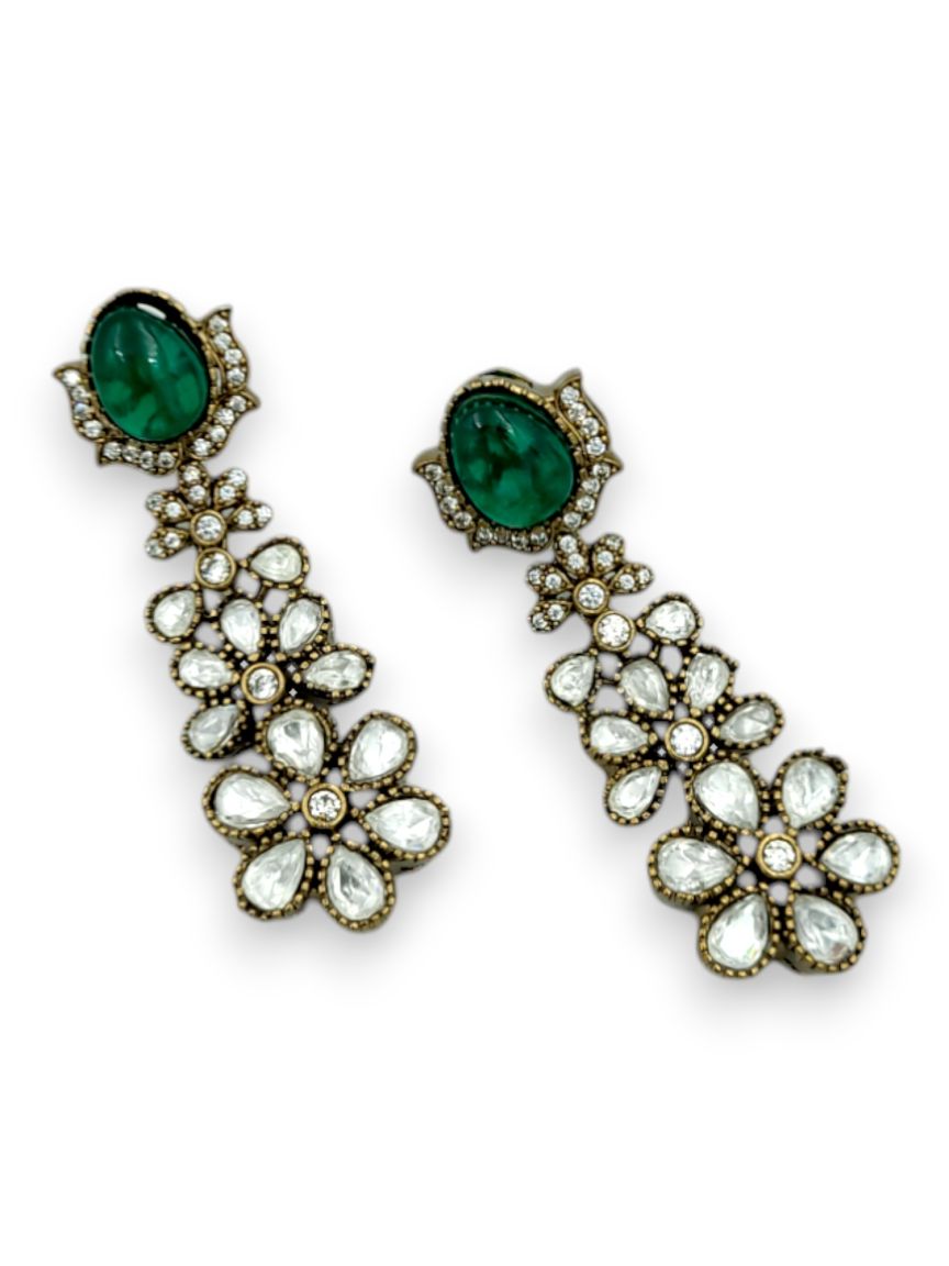 boutique-earring-ERBQ24135GNDG