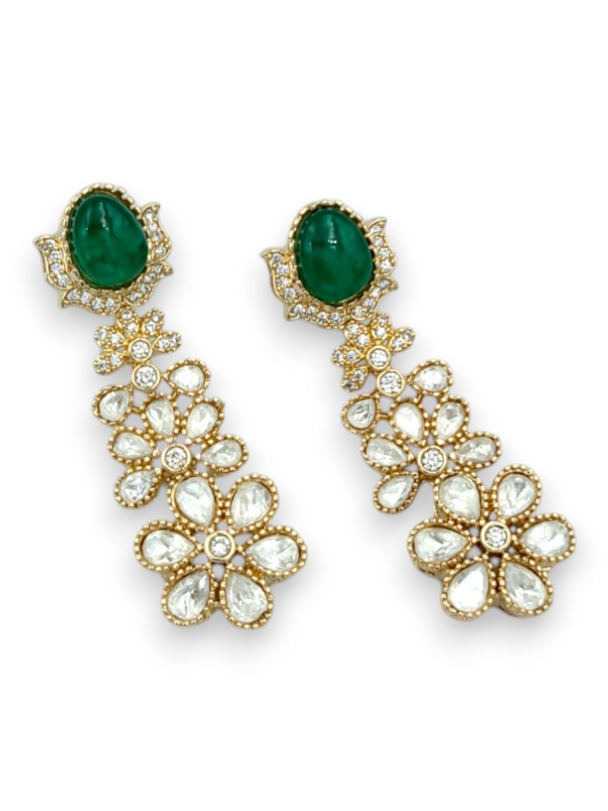 boutique-earring-ERBQ24135GNHG