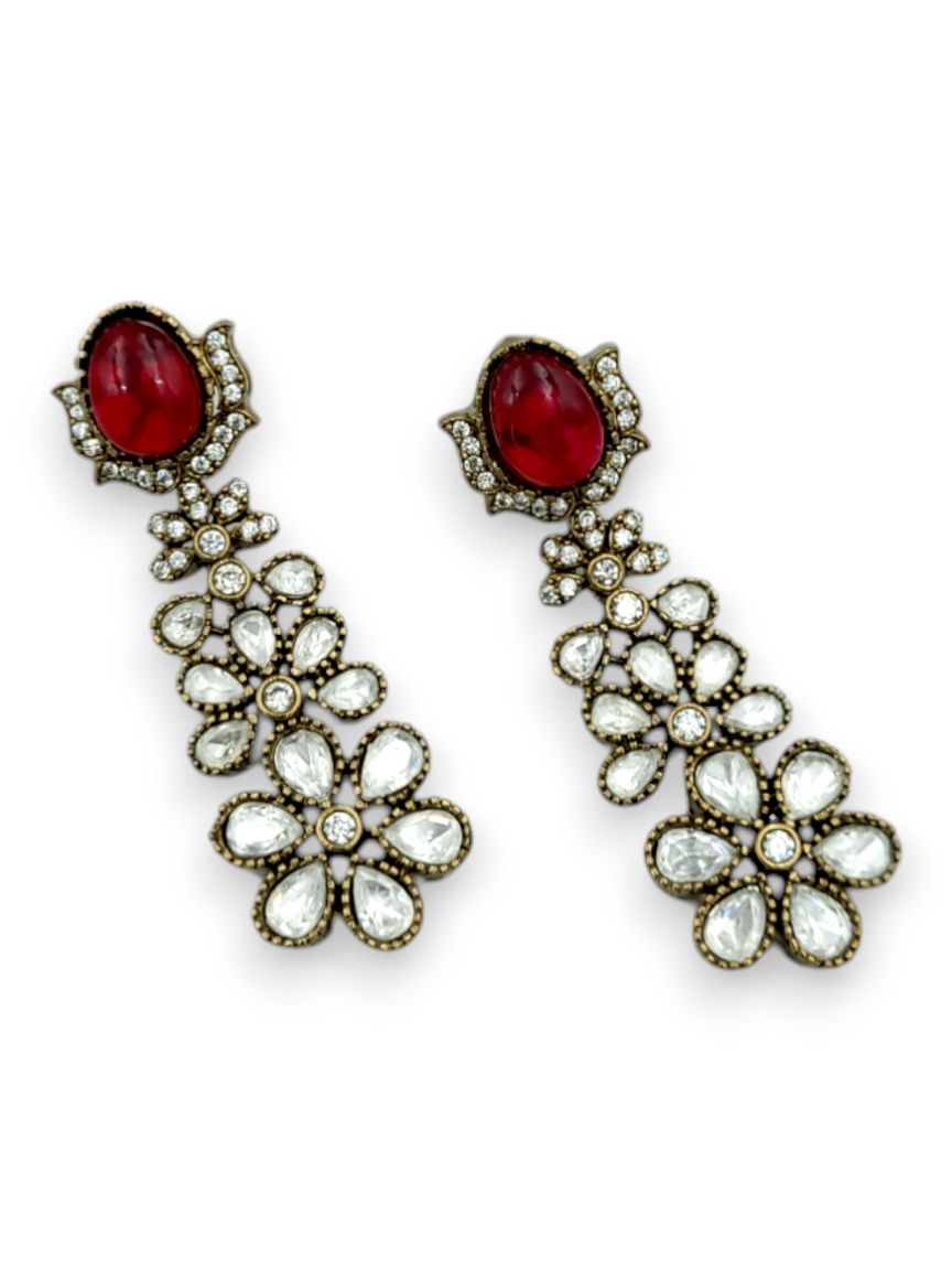 boutique-earring-ERBQ24135MRDG