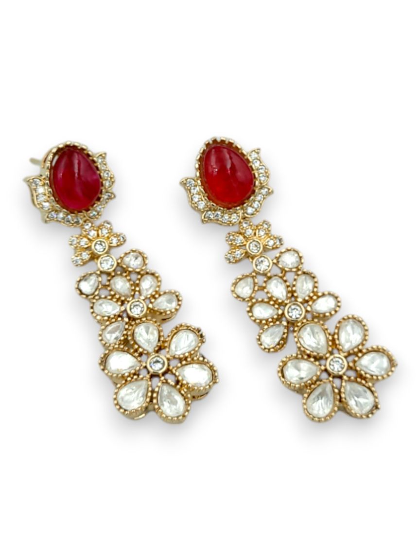 boutique-earring-ERBQ24135MRHG