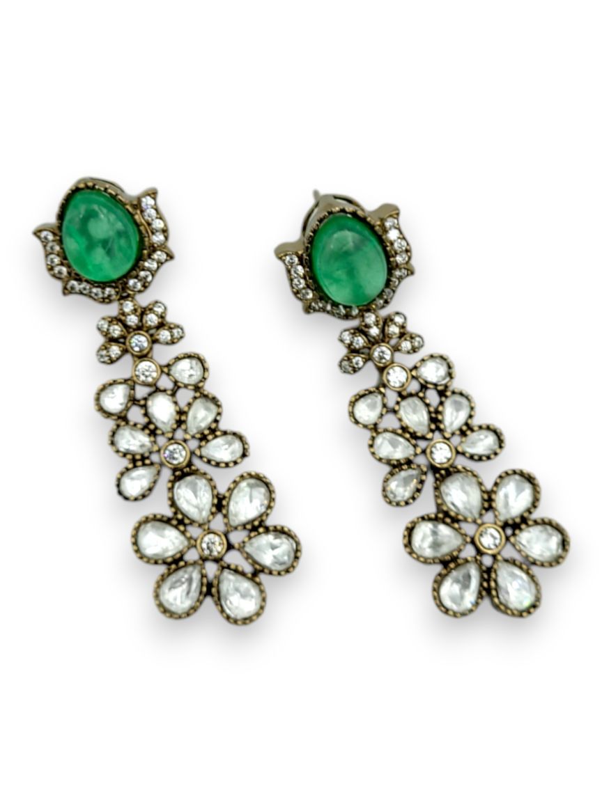 boutique-earring-ERBQ24135PDDG