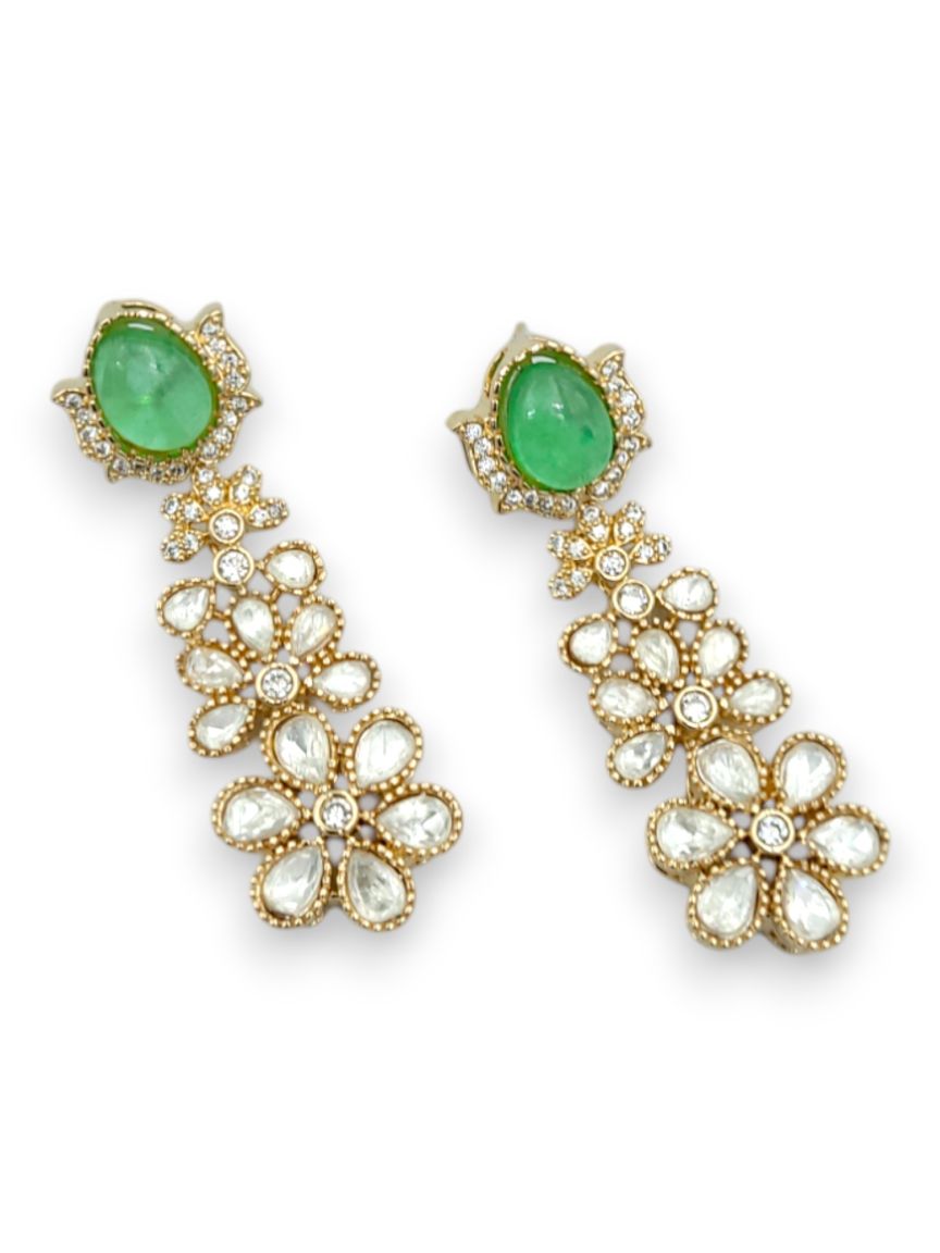 boutique-earring-ERBQ24135PDHG