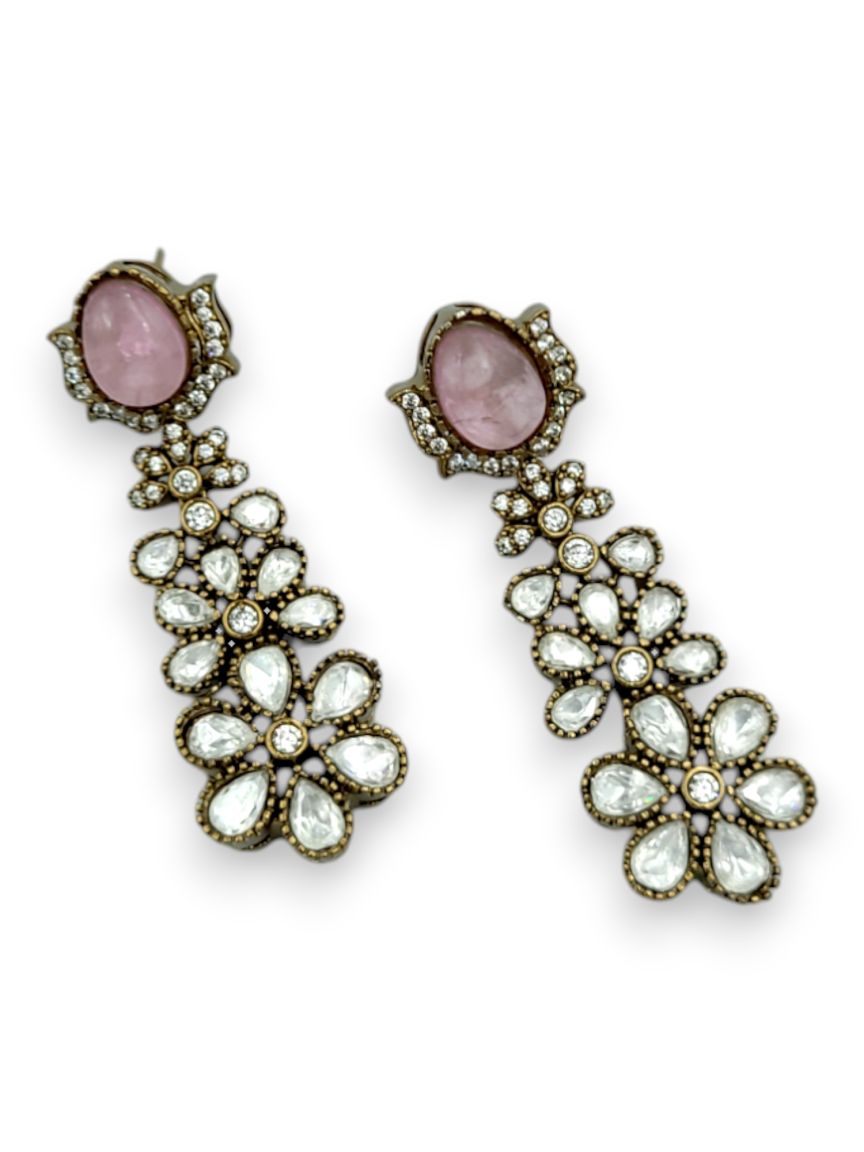 boutique-earring-ERBQ24135PKDG