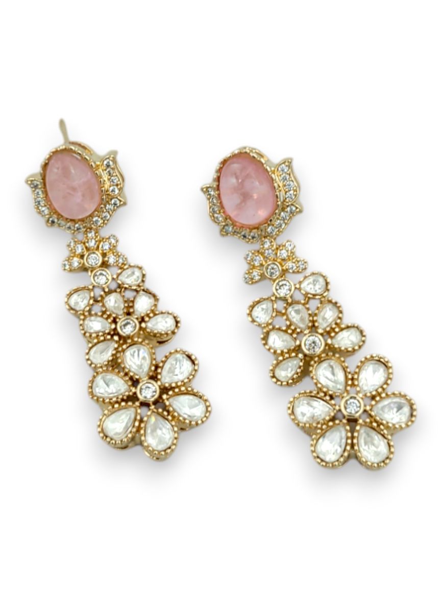 boutique-earring-ERBQ24135PKHG
