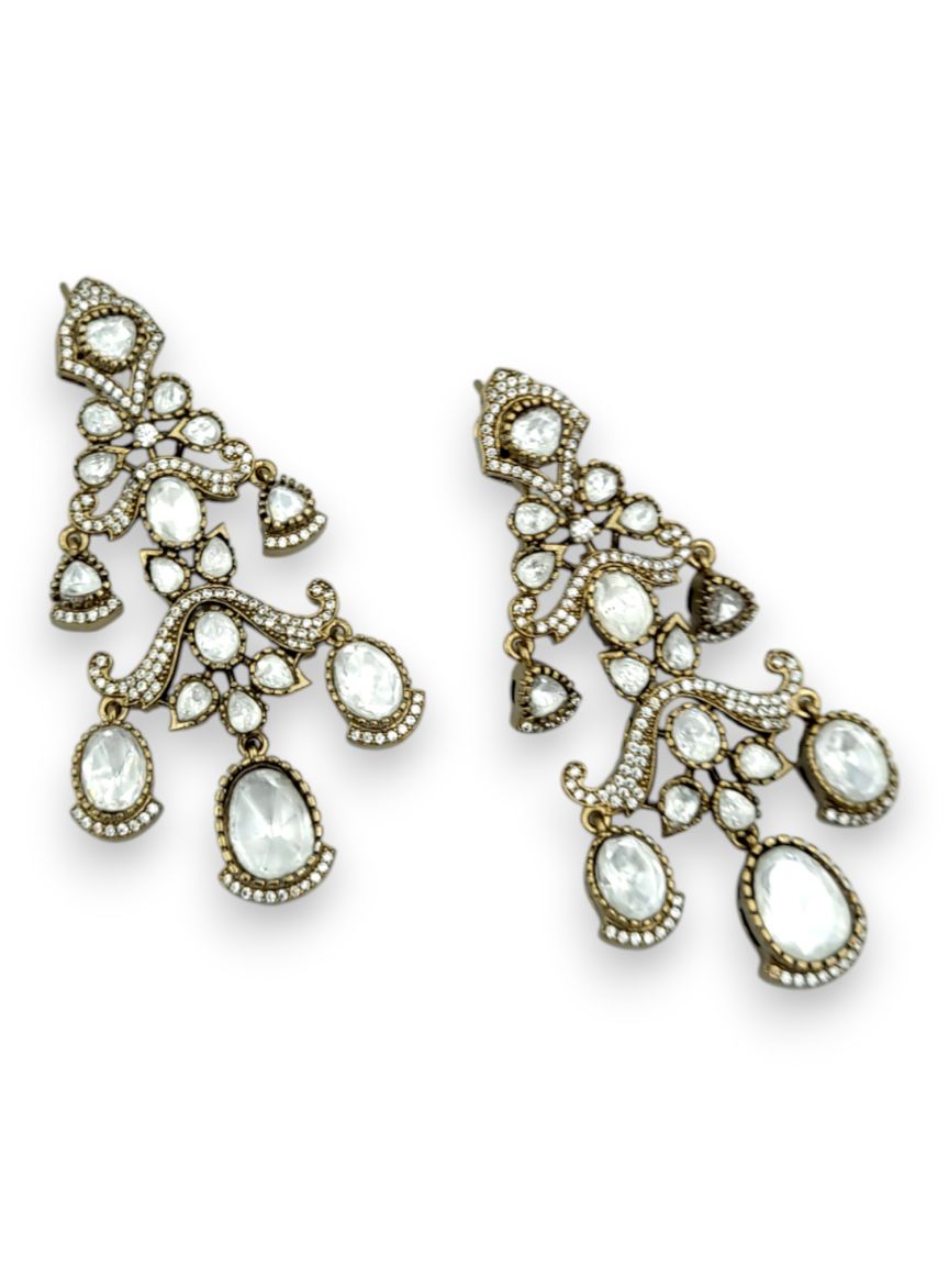 boutique-earring-ERBQ24140CLDG