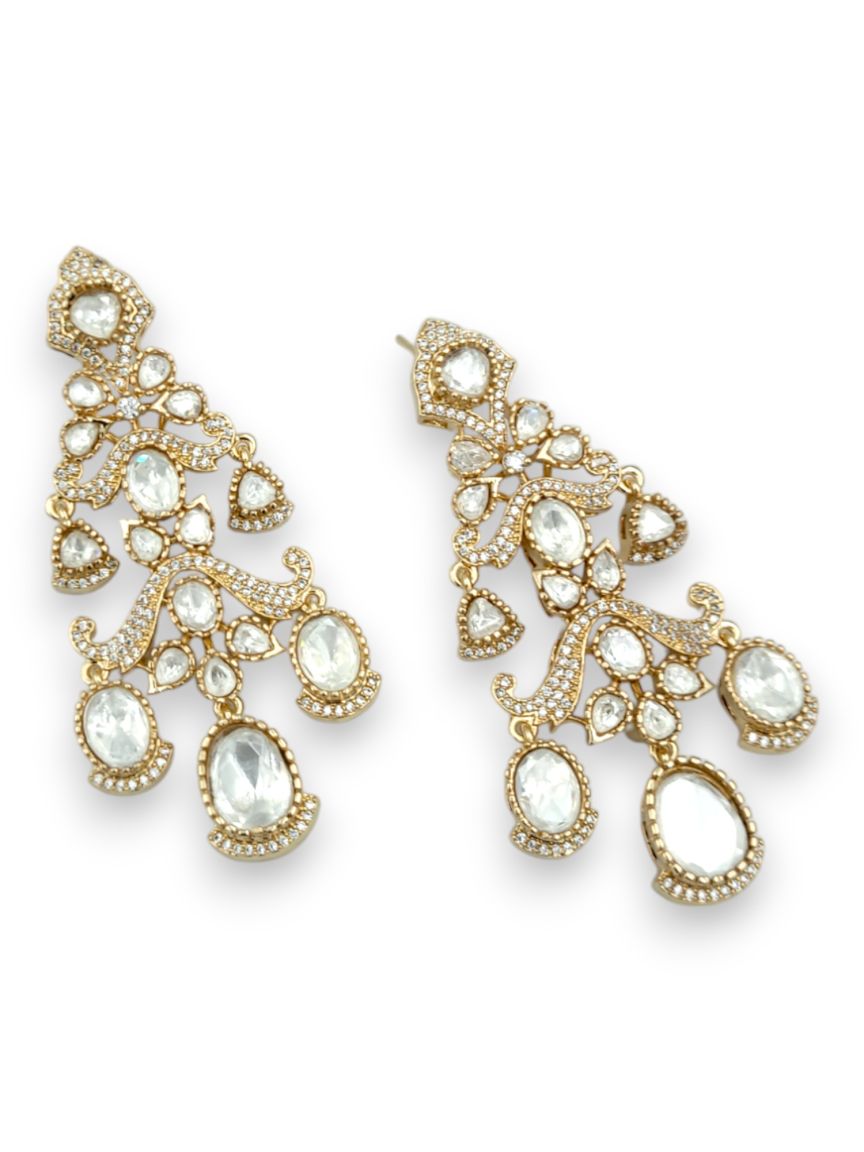 boutique-earring-ERBQ24140CLHG