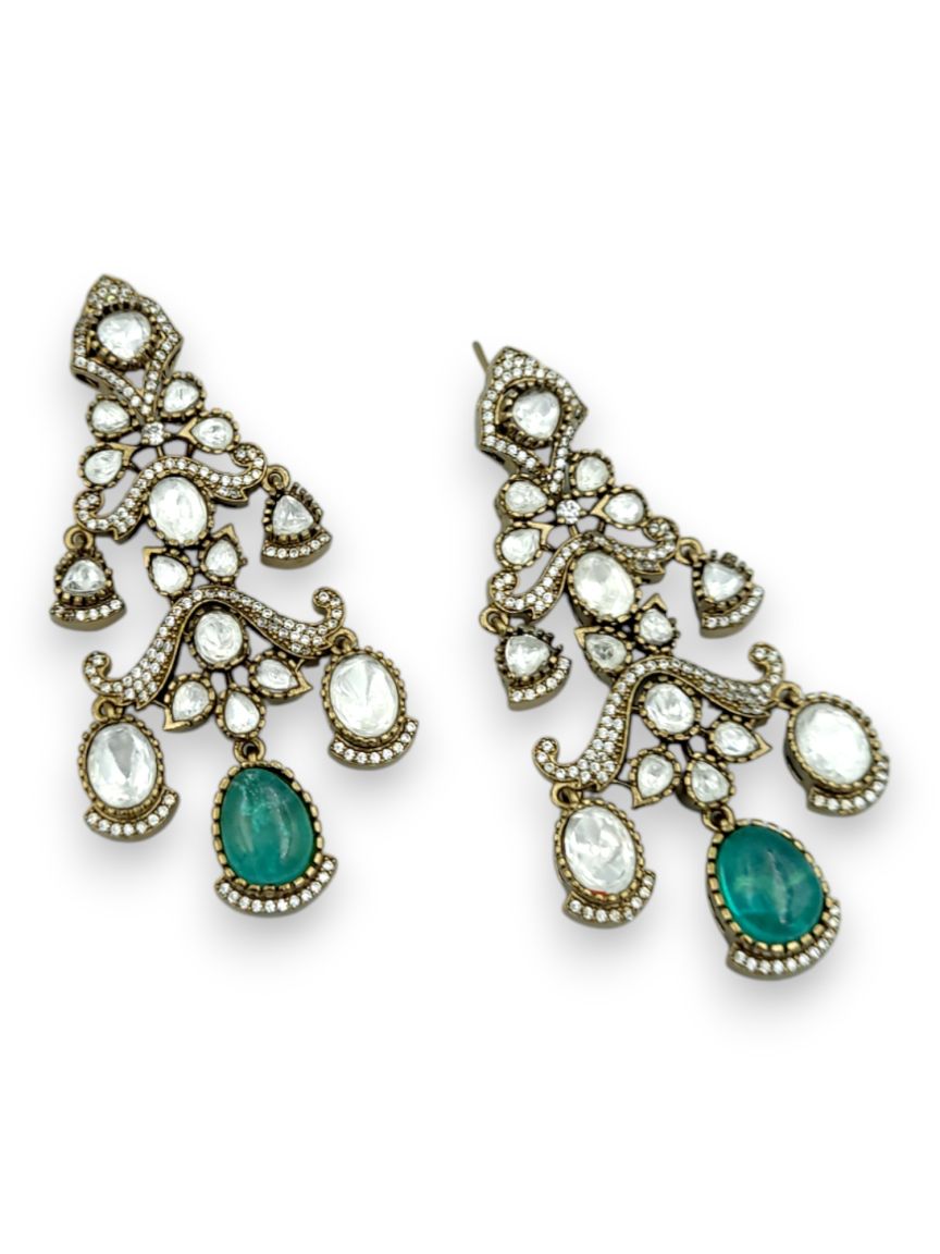 boutique-earring-ERBQ24140GMDG