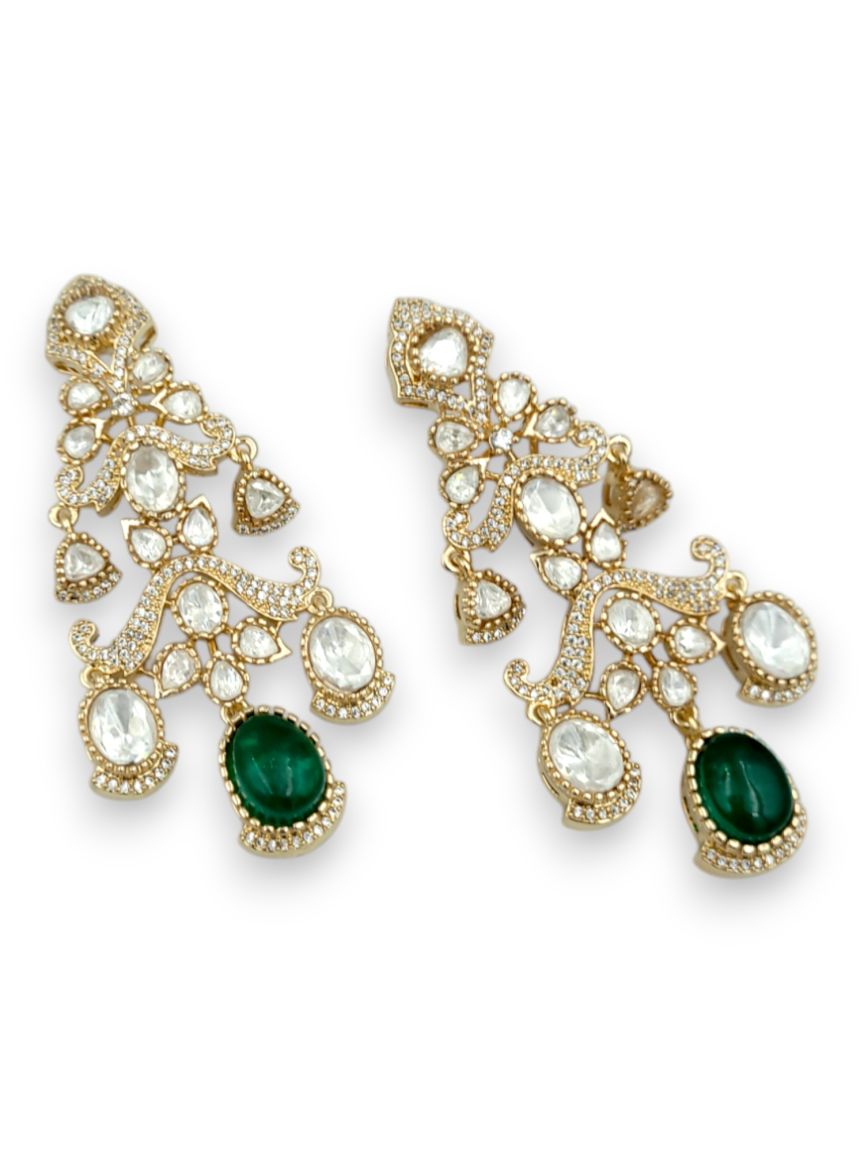 boutique-earring-ERBQ24140GNHG