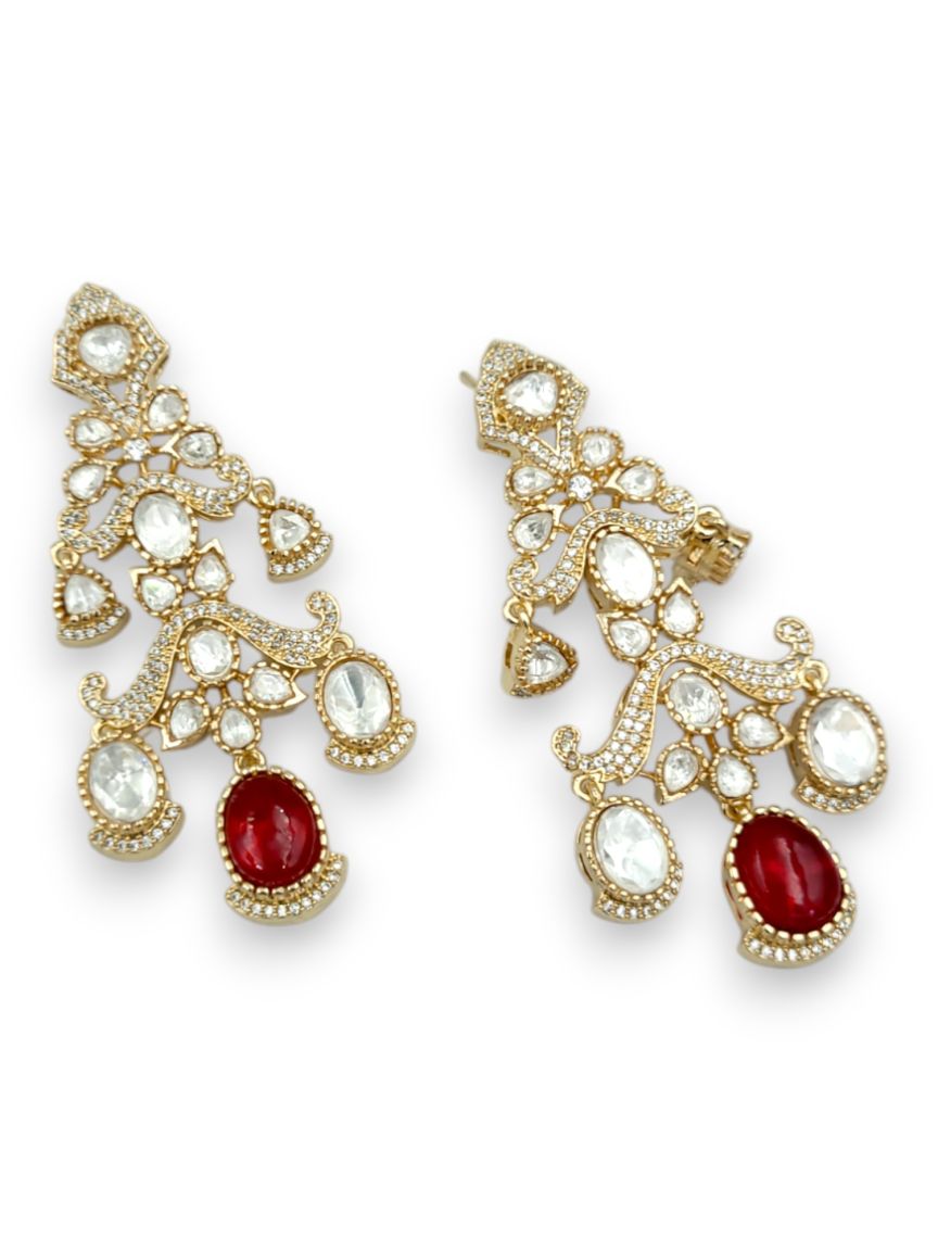 boutique-earring-ERBQ24140MRHG