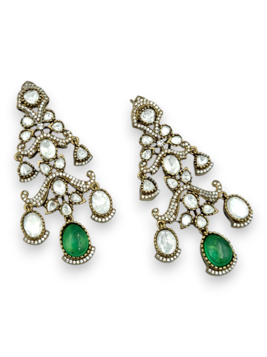 boutique-earring-ERBQ24140PDDG