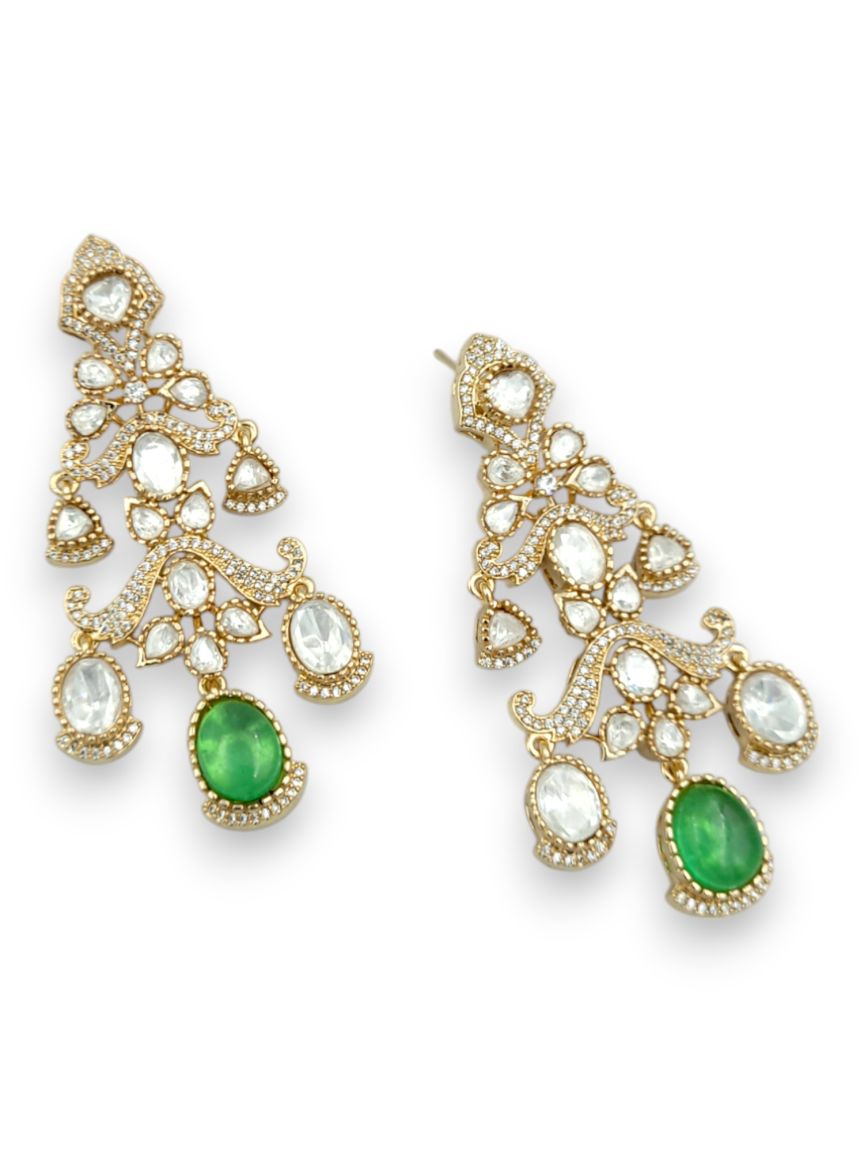 boutique-earring-ERBQ24140PDHG