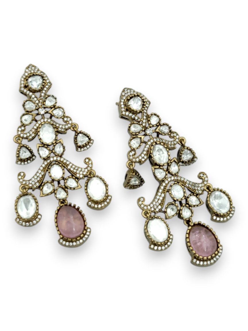 boutique-earring-ERBQ24140PKDG