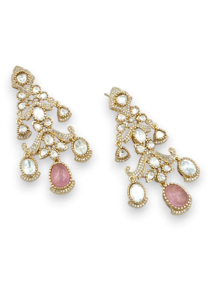boutique-earring-ERBQ24140PKHG