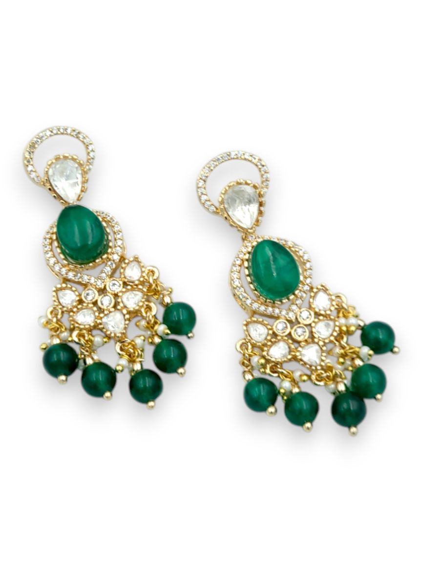 boutique-earring-ERBQ24168GNHG