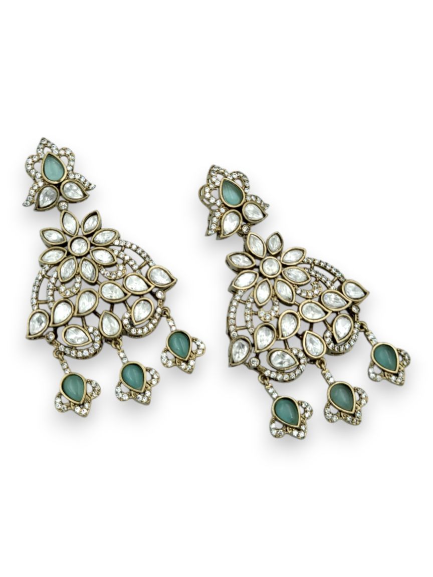 boutique-earring-ERBQ24198GMDG