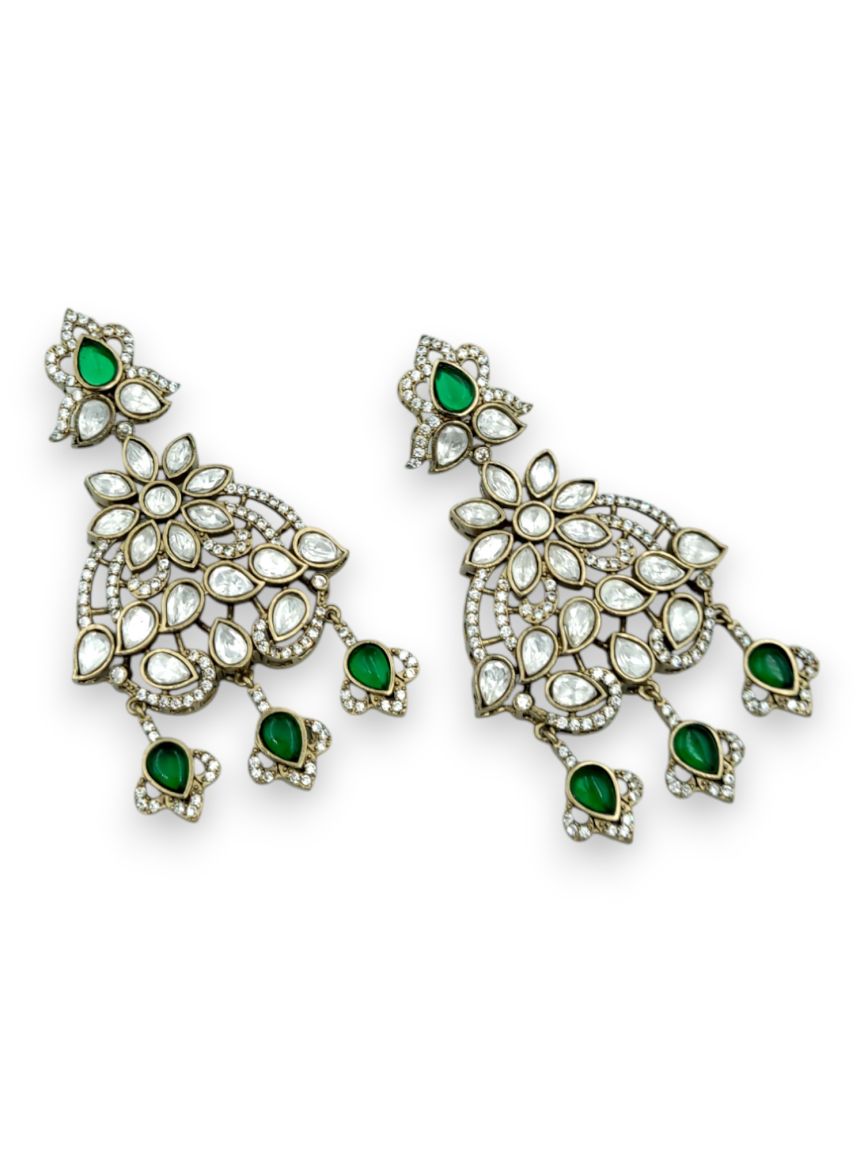 boutique-earring-ERBQ24198GNDG