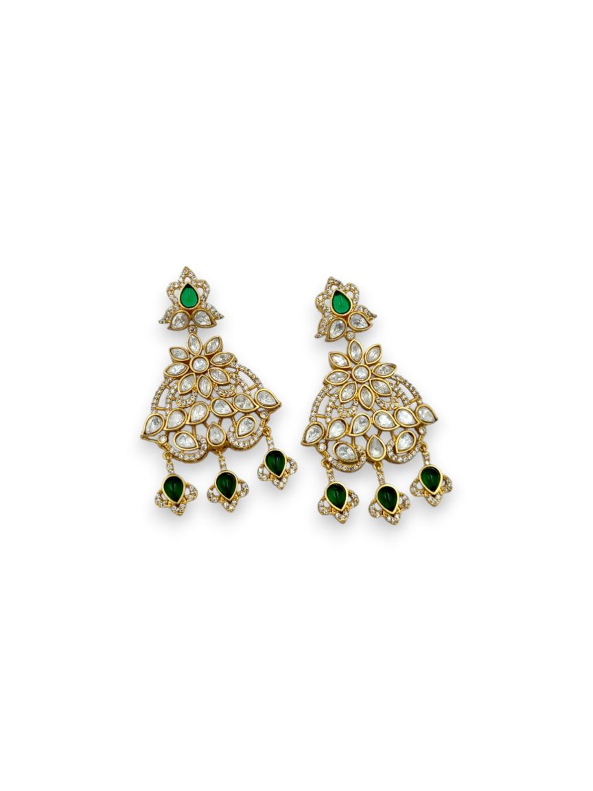 boutique-earring-ERBQ24198GNGT