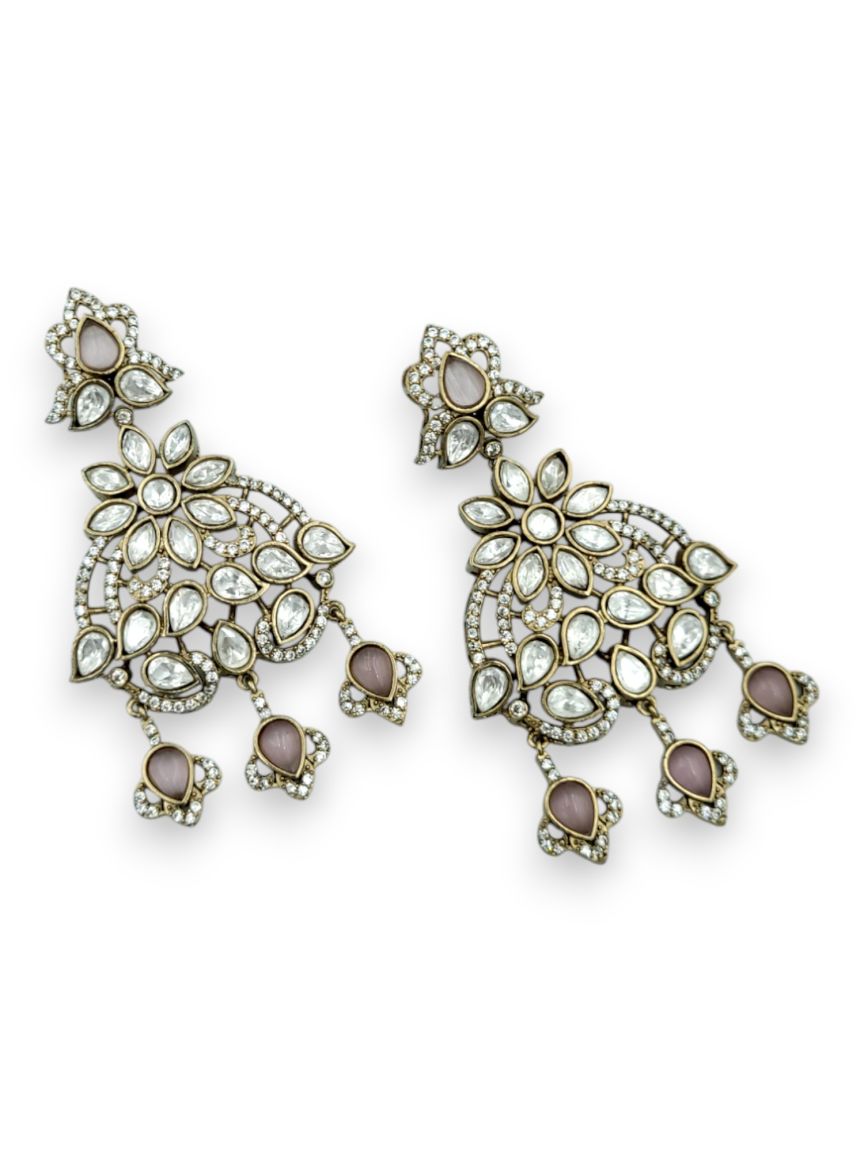 boutique-earring-ERBQ24198PKDG