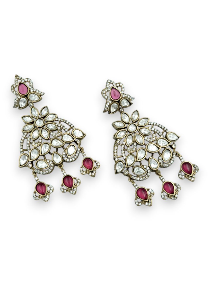 boutique-earring-ERBQ24198RNDG