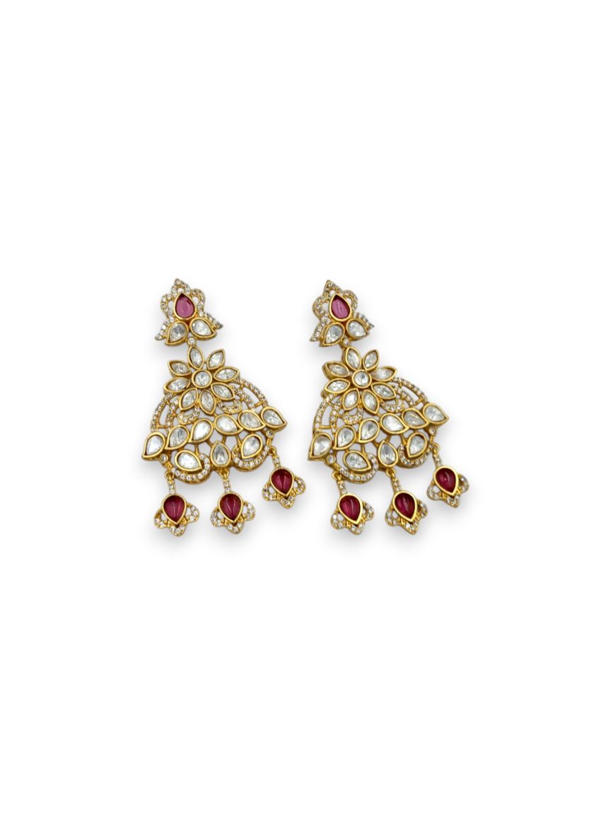 boutique-earring-ERBQ24198RNGT