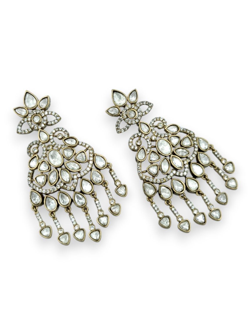 boutique-earring-ERBQ24199CLDG