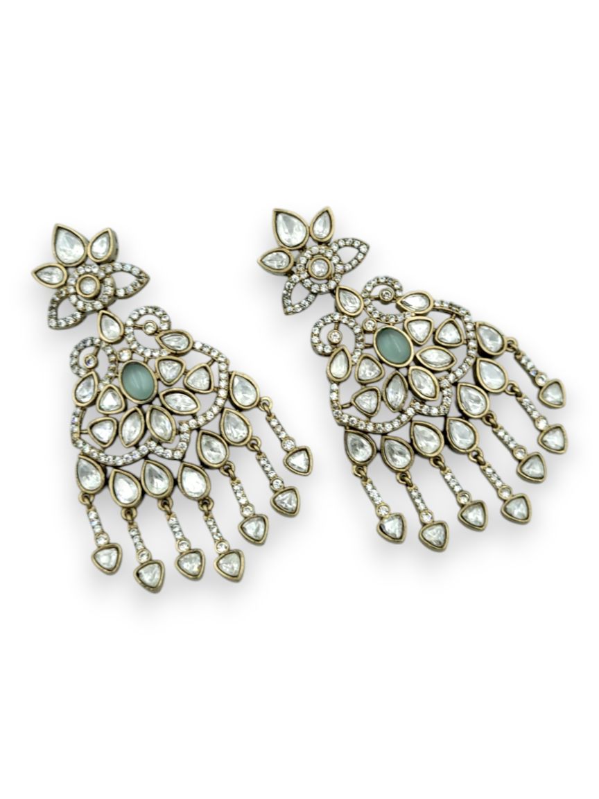 boutique-earring-ERBQ24199GMDG