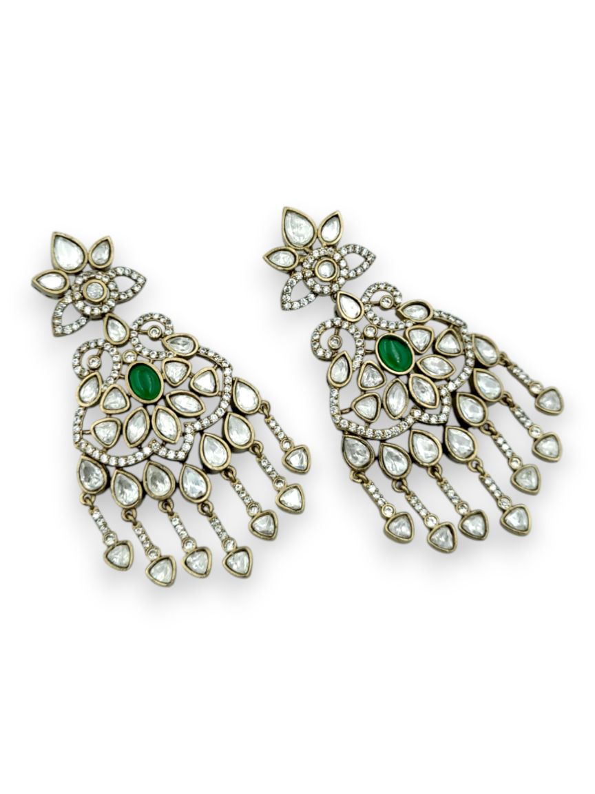 boutique-earring-ERBQ24199GNDG