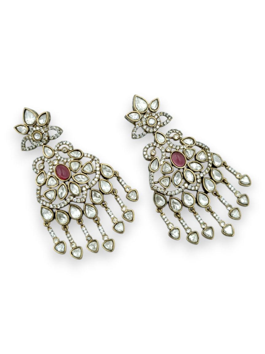 boutique-earring-ERBQ24199RNDG