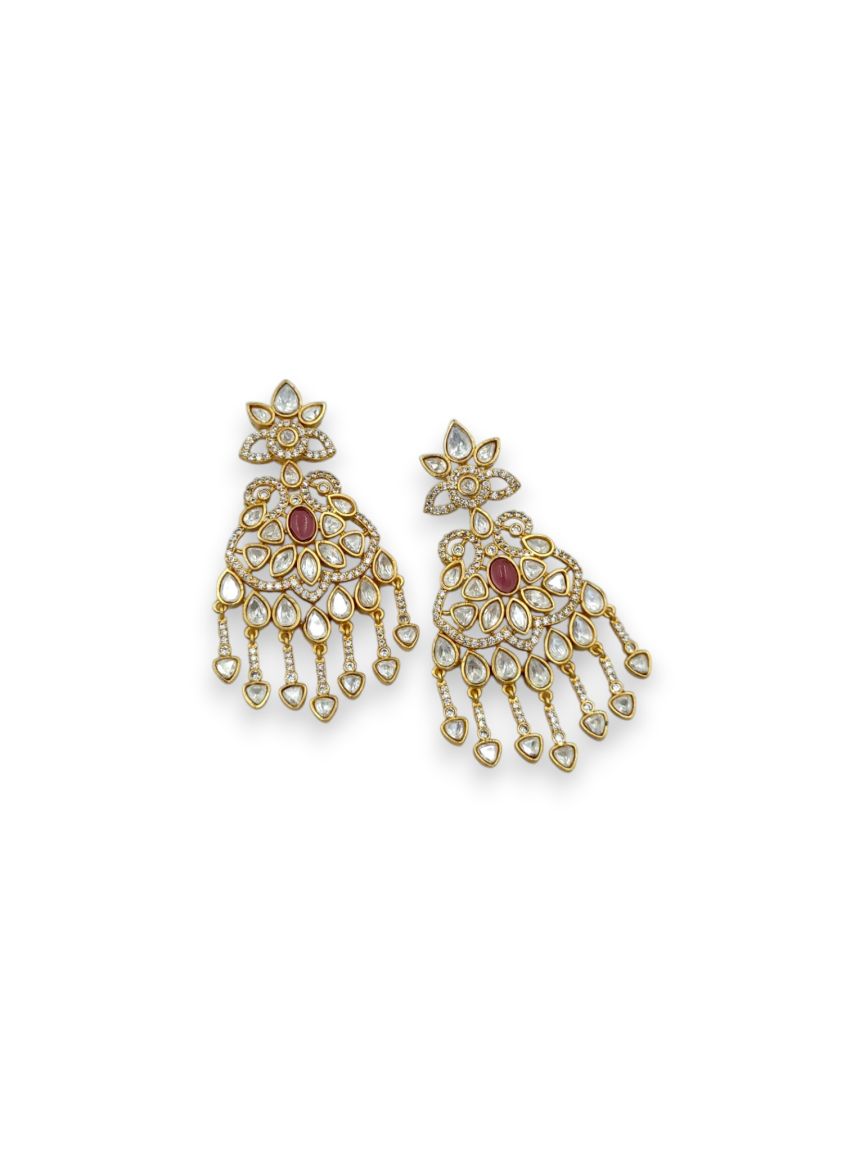 boutique-earring-ERBQ24199RNGT