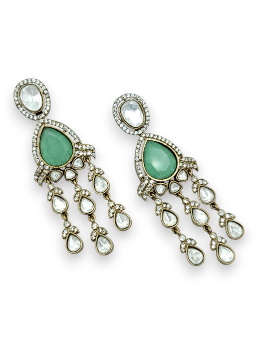 boutique-earring-ERBQ24200GMDG