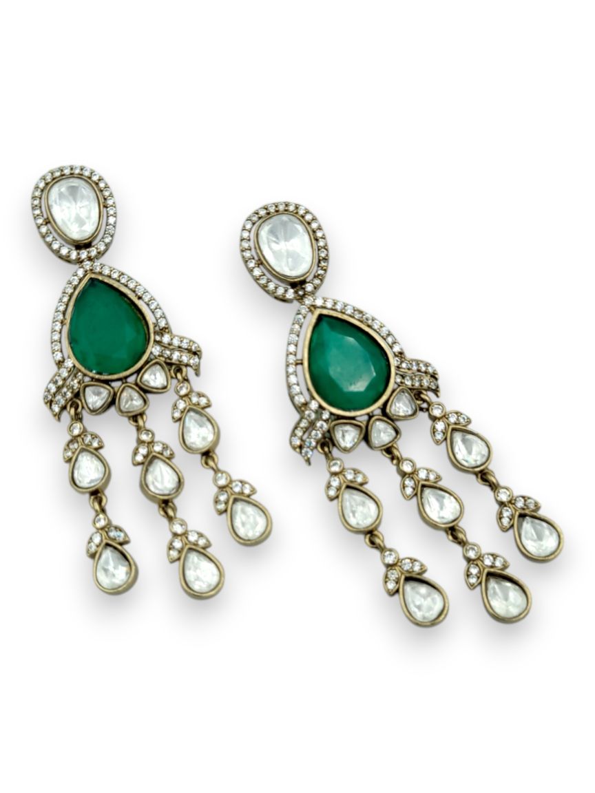 boutique-earring-ERBQ24200GNDG