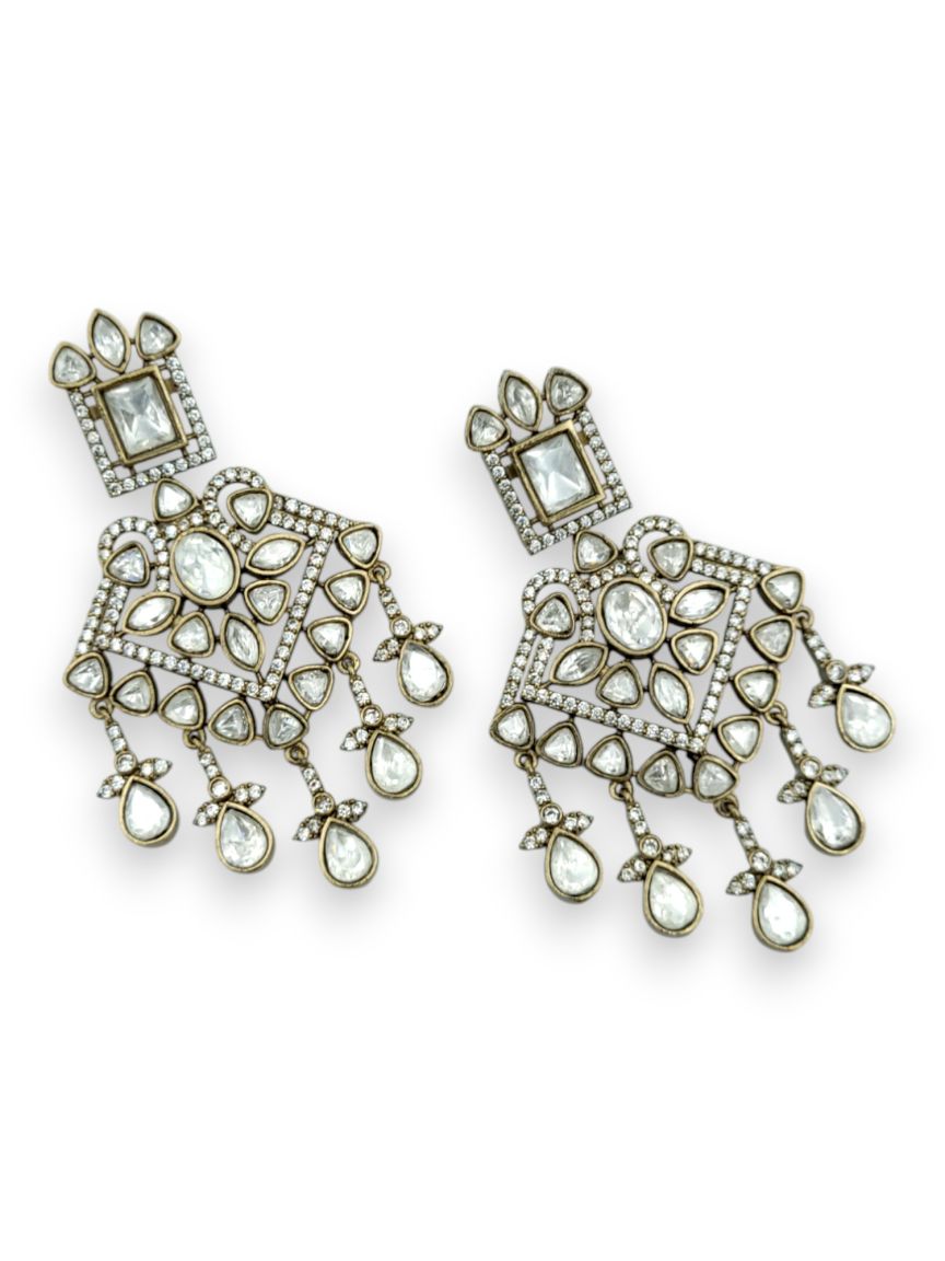 boutique-earring-ERBQ24201CLDG