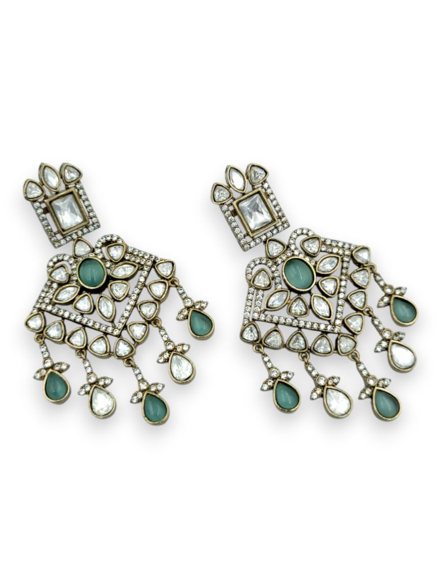 boutique-earring-ERBQ24201GMDG