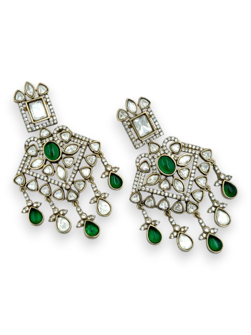 boutique-earring-ERBQ24201GNDG