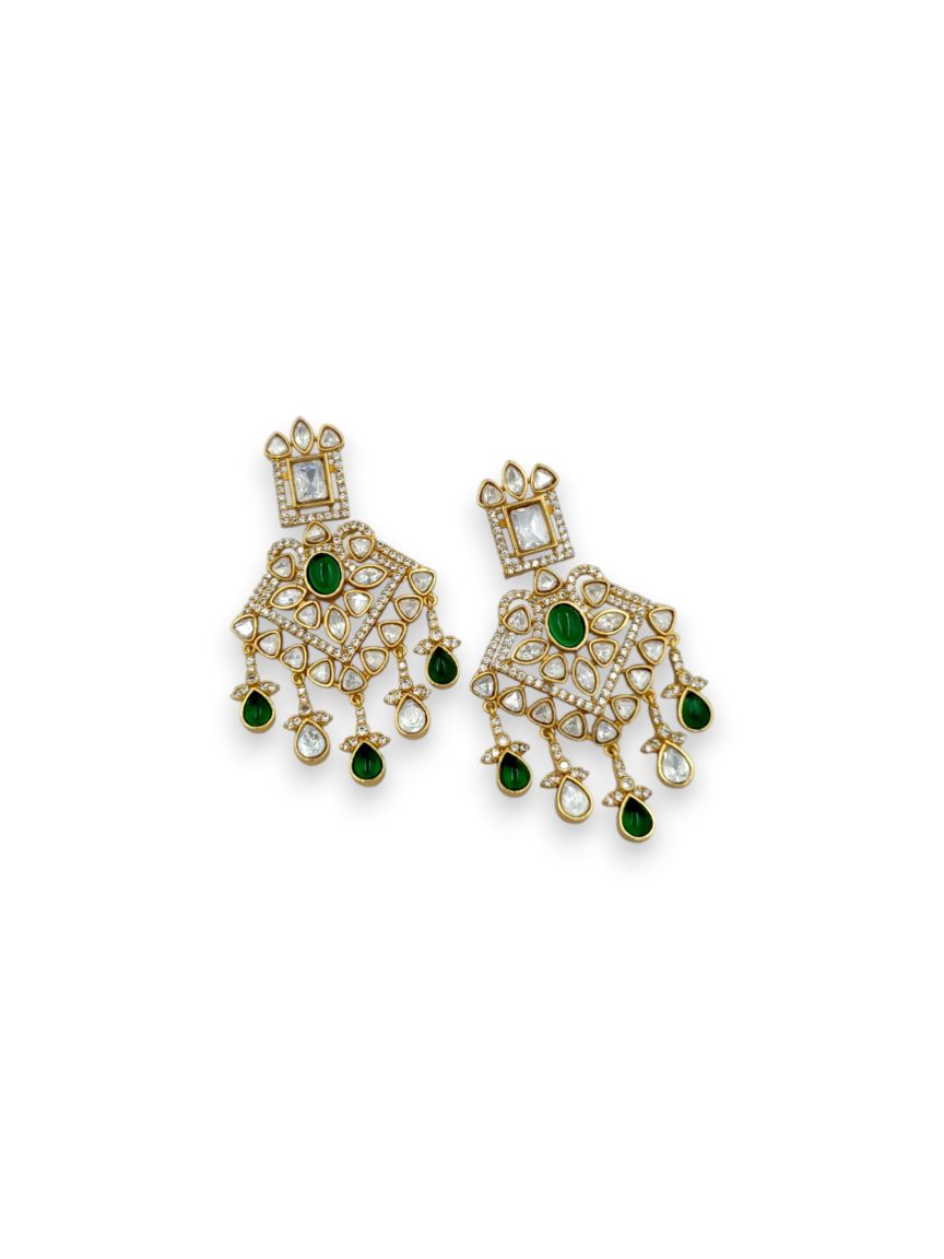 boutique-earring-ERBQ24201GNGT