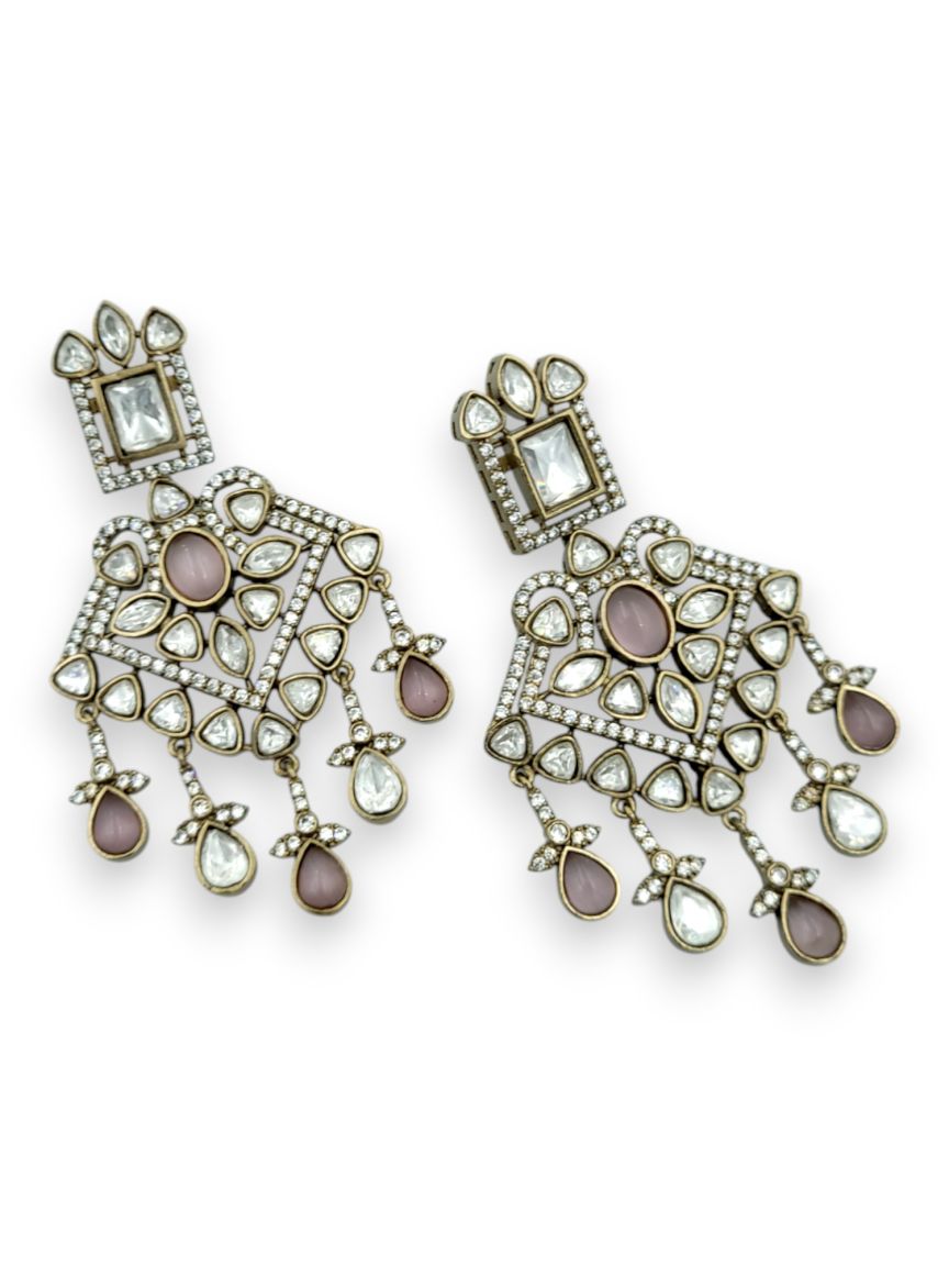 boutique-earring-ERBQ24201PKDG