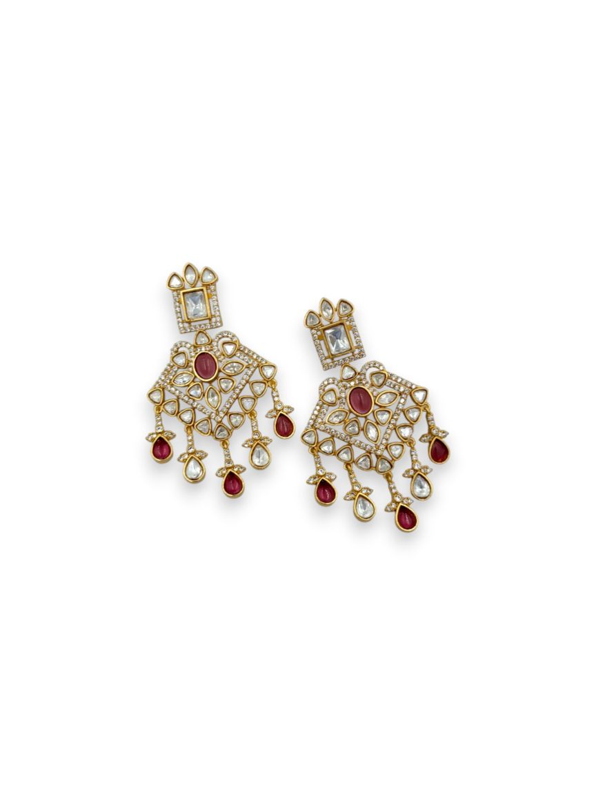 boutique-earring-ERBQ24201RNGT